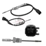 [1812229] SENSOR DE TEMPERATURA DE ESCAPE, FORD (TRANSIT 350/19)... - GPD