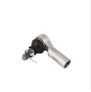 [45046-09800] TERMINALES DE DIRECCIÓN RH/LH, TOYOTA HILUX (1GD, 2GD) - THREE FIVE