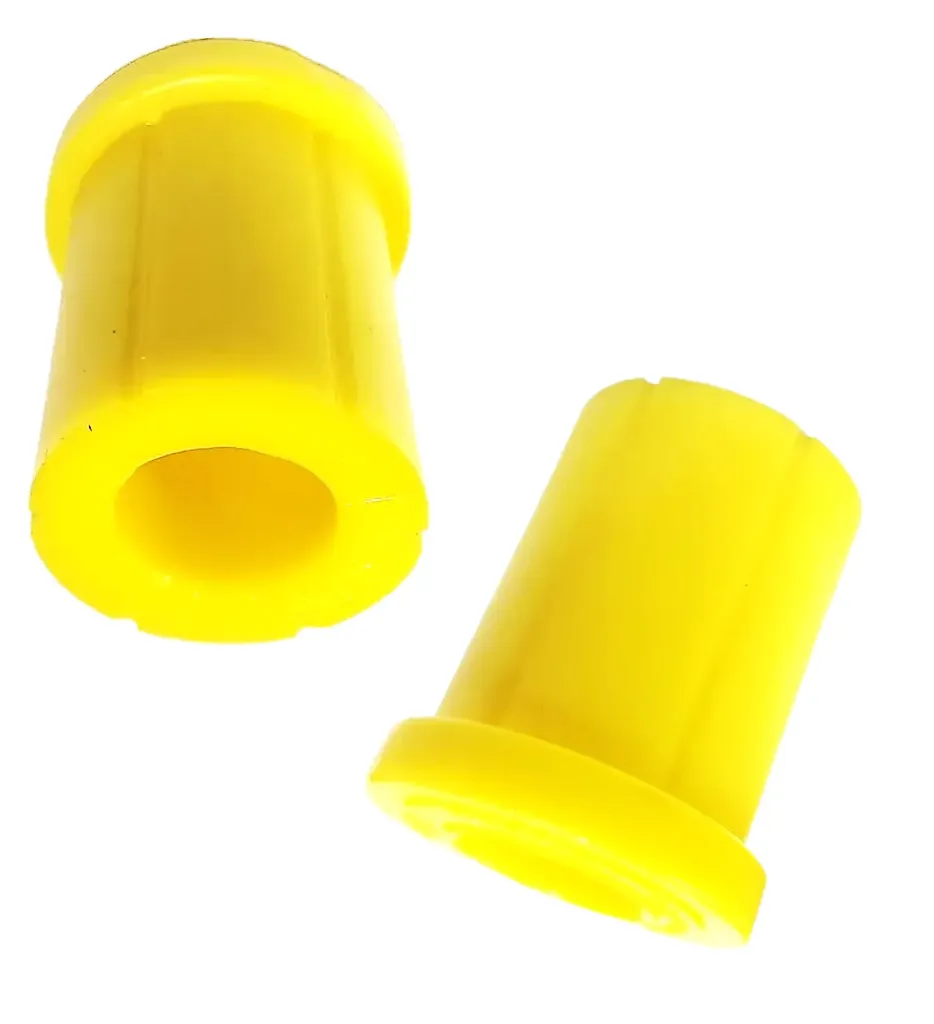 [FR9702] JEBE DE MUELLE GRANDE, MAXUS (T60), TOYOTA (HILUX 4X4) MODERNO -  FRIPARTS