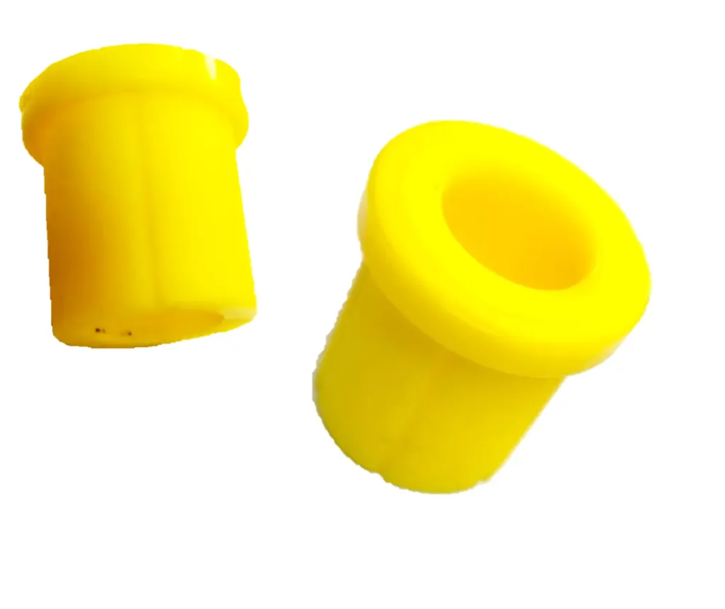 JEBE DE MUELLE PEQUEÑO, MAXUS (T60),  TOYOTA (HILUX 4X4 CORTO), ISUZU - FRIPARTS