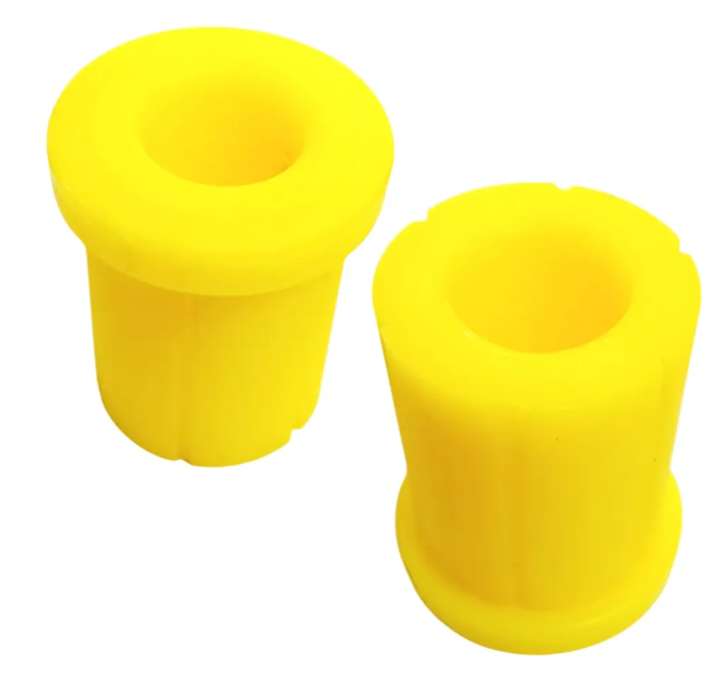 [FR9316] JEBE DE MUELLE SUPERIOR POSTERIOR,  DOGDE, RIDER, RAM, FORD, MITSUBISHI - FRIPARTS