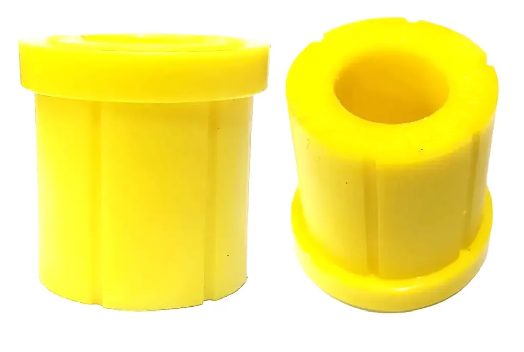 JEBE DE MUELLE (BALANCIN CORTO), FORD (RANGER), MAZDA (BT50 2015), URVAN - FRIPARTS