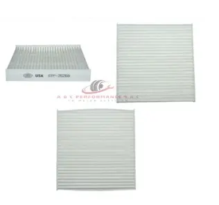 [9956685] FILTRO DE CABINA, KIA (PICANTO 1.0L 17), STP25270 ... - STP
