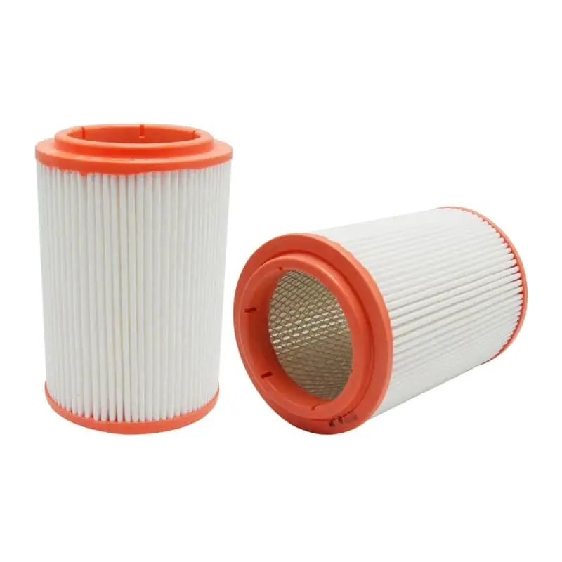 FILTRO DE AIRE, KIA (K2500, K2900, K2700 BONGO 06-17) - KUSA