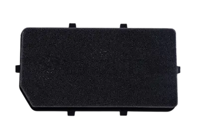 FILTRO DE AIRE, MAHINDRA (PICK UP CAMIONETA) - KUSA 