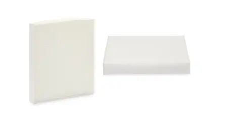 FILTRO DE CABINA, MITSUBISHI NEW(L200 15-19, LANCER 06-17), PEUGEOT  07-14... - KUSA