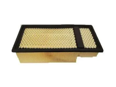 FILTRO DE AIRE, FORD(F350,F250,F450 2011-2016) - GP  