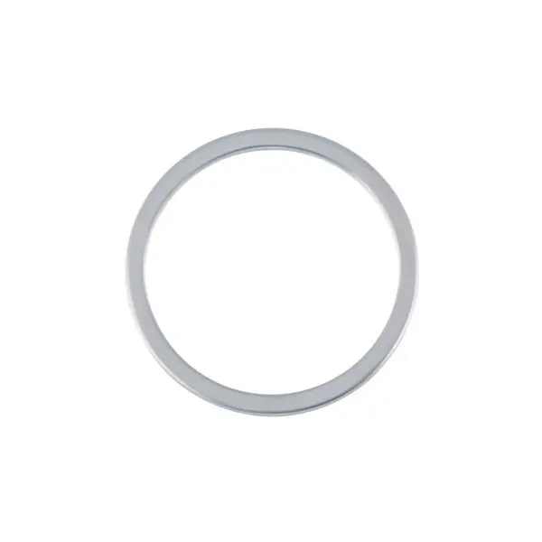 [10463 12 18] ARANDELA DE ALUMINIO 12mm*18mm - WURTH 