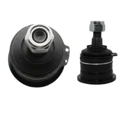 ROTULA, SUPERIOR DELANTERA DER/IZQ, NISSAN (NP300 FRONTIER 4X2/4X4 D22 05)...CBN-62 - CTR