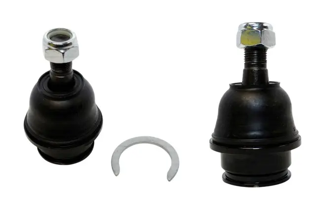 ROTULA, INFERIOR DELANTERA DER/IZQ, TOYOTA (HILUX 1KD/2KD/1GD/2GD, TACOMA, FORTUNER 3.0) - CTR
