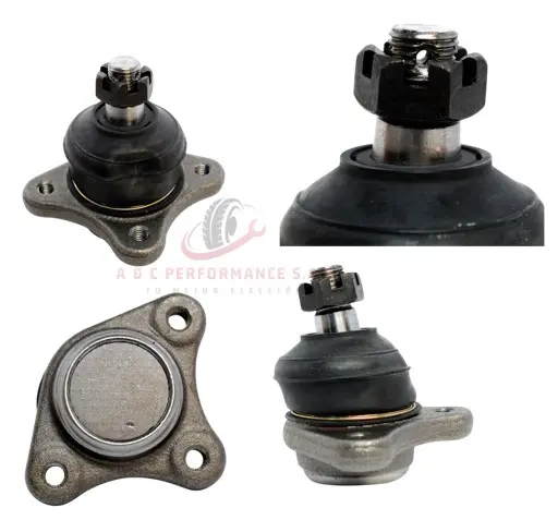 ROTULA, SUPERIOR DELANTERA DER/IZQ., MITSUBISHI, (L200 07/16 4X4)... CBM-32- ATSUKI