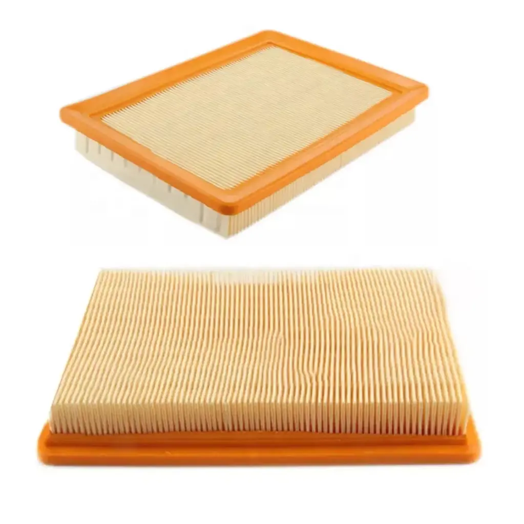 FILTRO DE AIRE, CHERY (Q22) - GENERAL PARTS