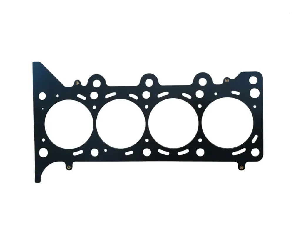 EMPAQUE DE MOTOR, CHEVROLET (N200,N300), GRAFITO  - AMC