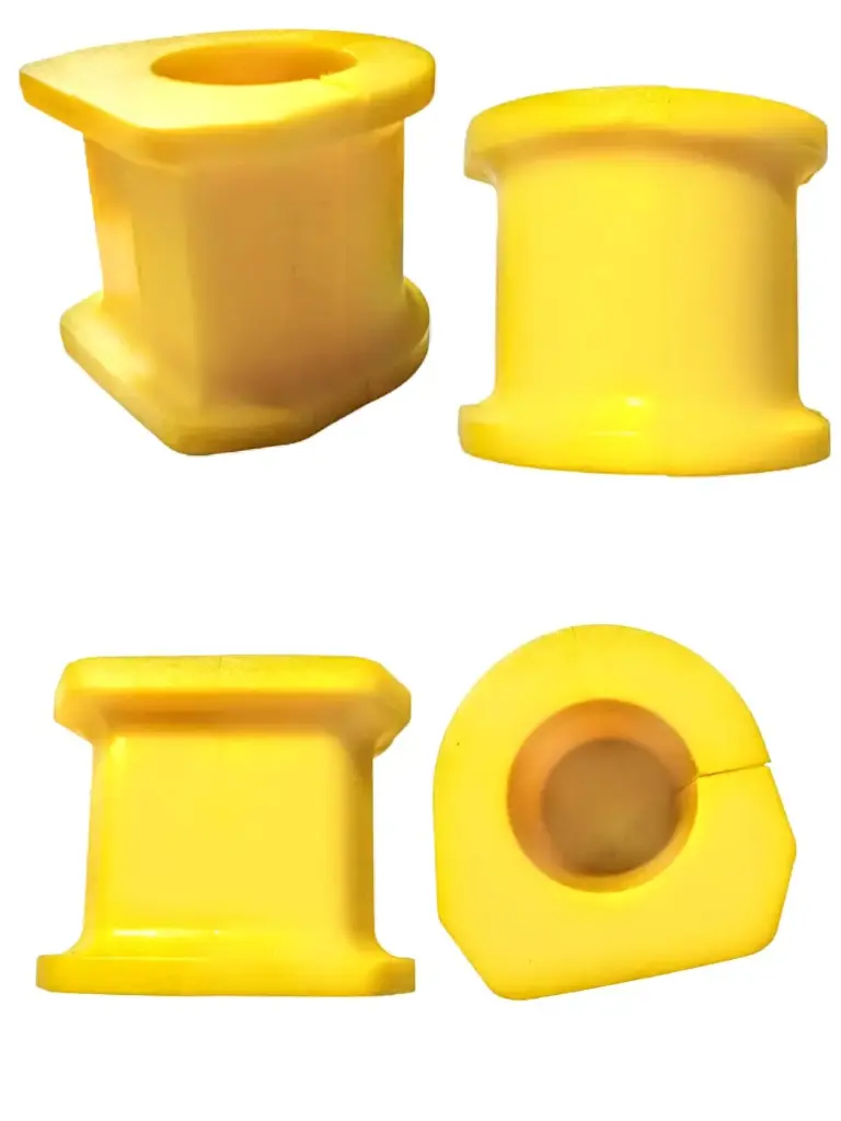[FR9885] JEBE DE BARRA ESTABILIZADORA, MITSUBISHI (L200 INT31.20 EXT47 ALT48) - FRIPARTS