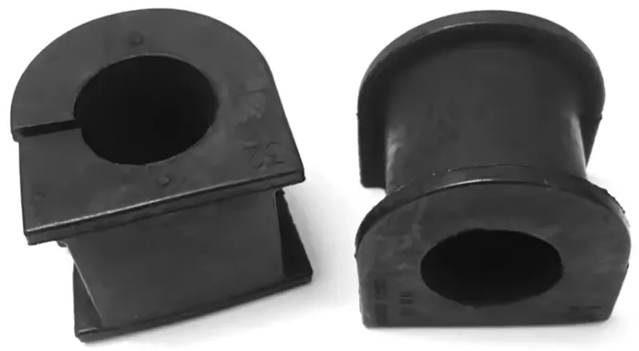 [RDC045] JEBE DE BARRA ESTABILIZADORA DEL., TOYOTA (FORTUNER/ HILUX 1GD, 2GD /2015) - GENUINE PARTS