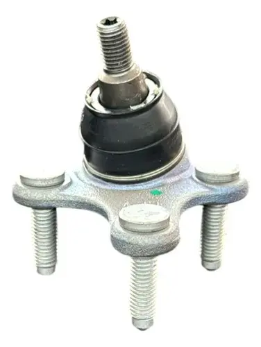 [MFS13395AB] RÓTULAS INFERIORES,  FORD (TERRITORY) - ORIGINALES 