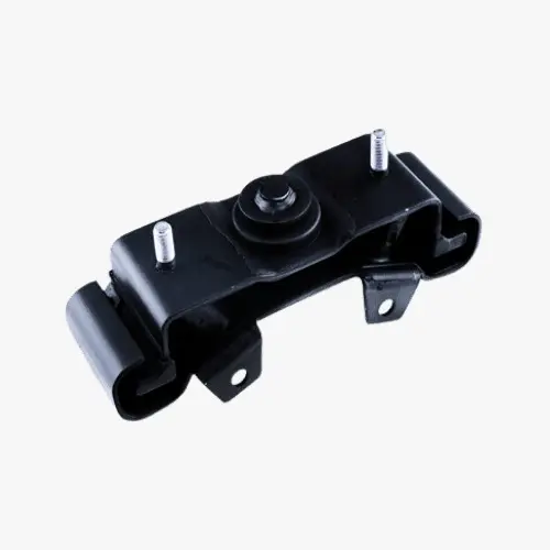 SOPORTE DE MOTOR, MITSUBISHI (L200 2.5 13/15) - DCROER