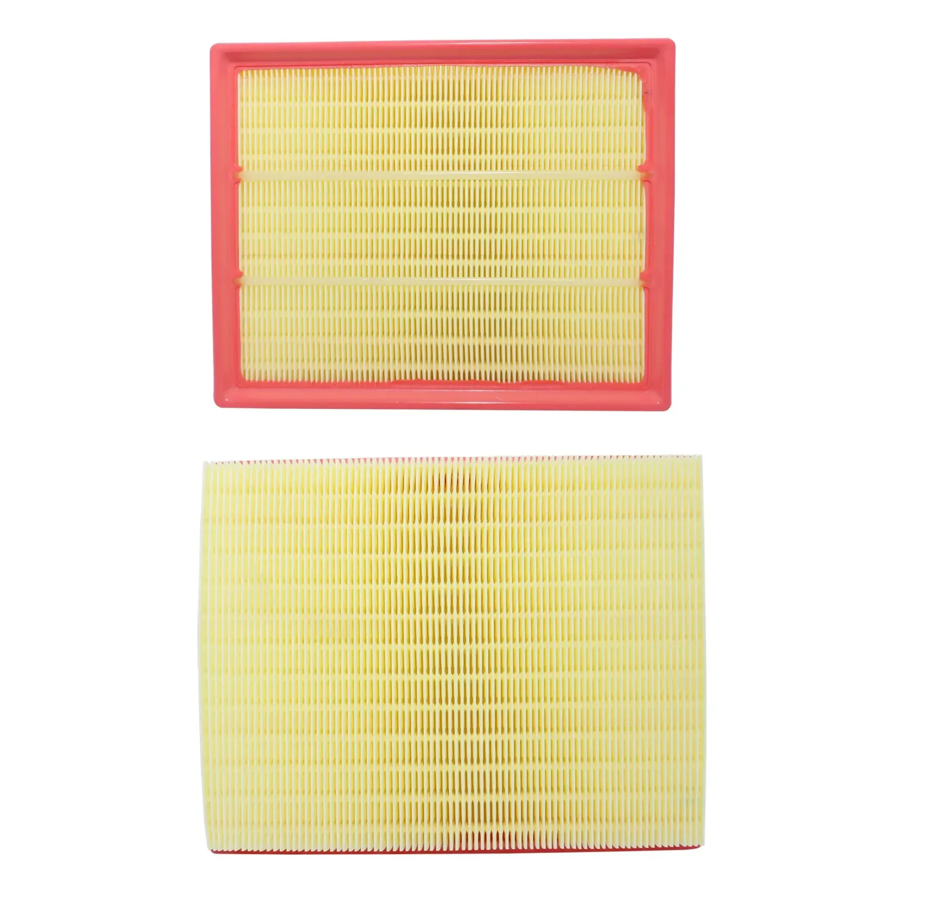 FILTRO DE AIRE, CHEVROLET (SAIL), STP20162 - STP