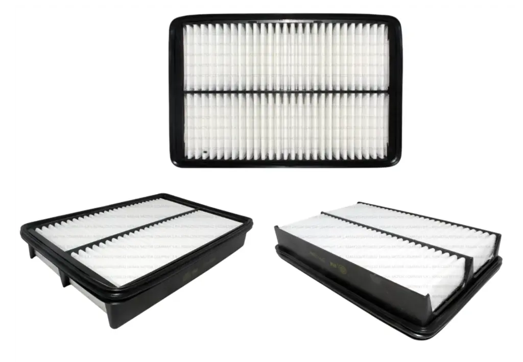 FILTRO DE AIRE, MAZDA (CX-5/ 3, 6), STP20964 - STP