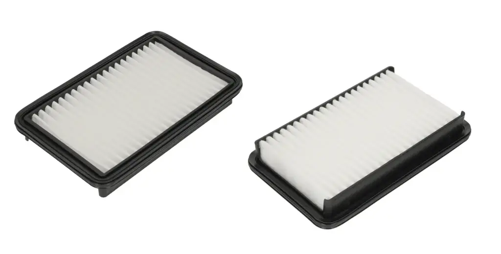 FILTRO DE AIRE, SUZUKI (SWIFT) - STP
