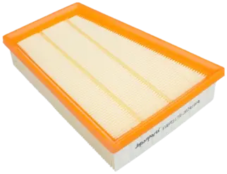 FILTRO DE AIRE, CHEVROLET (ONIX- 1,0T 116cv 3 cil. 2019/UP, TRACKER – 1,2 3 cil. 2020/UP) - BESTE