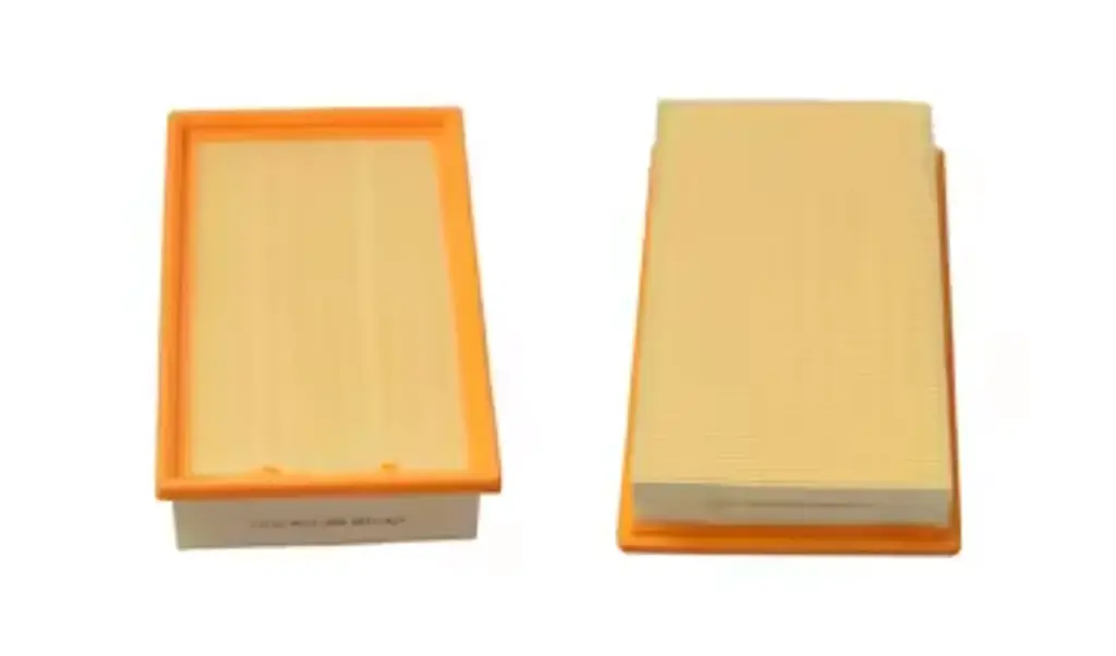 [1109110-SN01] FILTRO DE AIRE, DFSK (GLORY 500 20/21) - BESTE