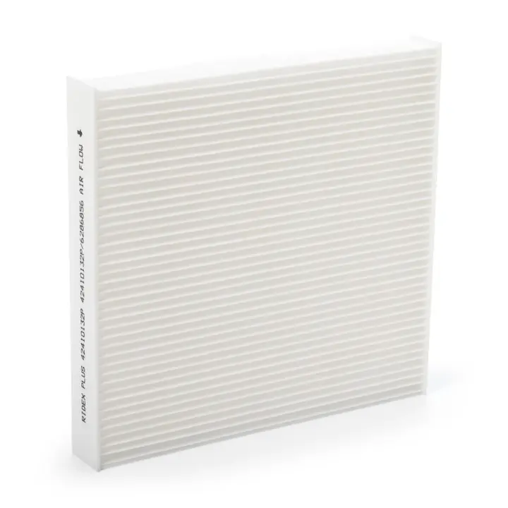FILTRO DE CABINA, HONDA (CITY, CIVIC 16/18, CRV, HRV, WRV)... - KUSA