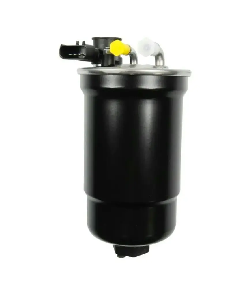 [IHF-KV61] FILTRO DE COMBUSTIBLE, FORD(RAPTOR/RANGER 2.3t, 2023), VOLKSWAGEN (AMAROK)... - IHP