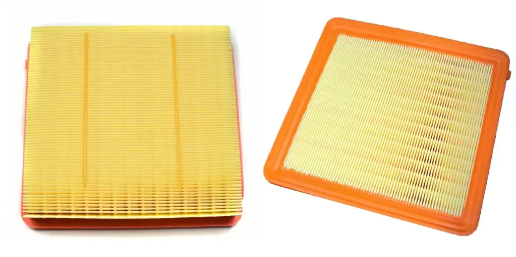 [IHA-40500] FILTRO DE AIRE, GEELY (COOLRAY SUV) - IHP