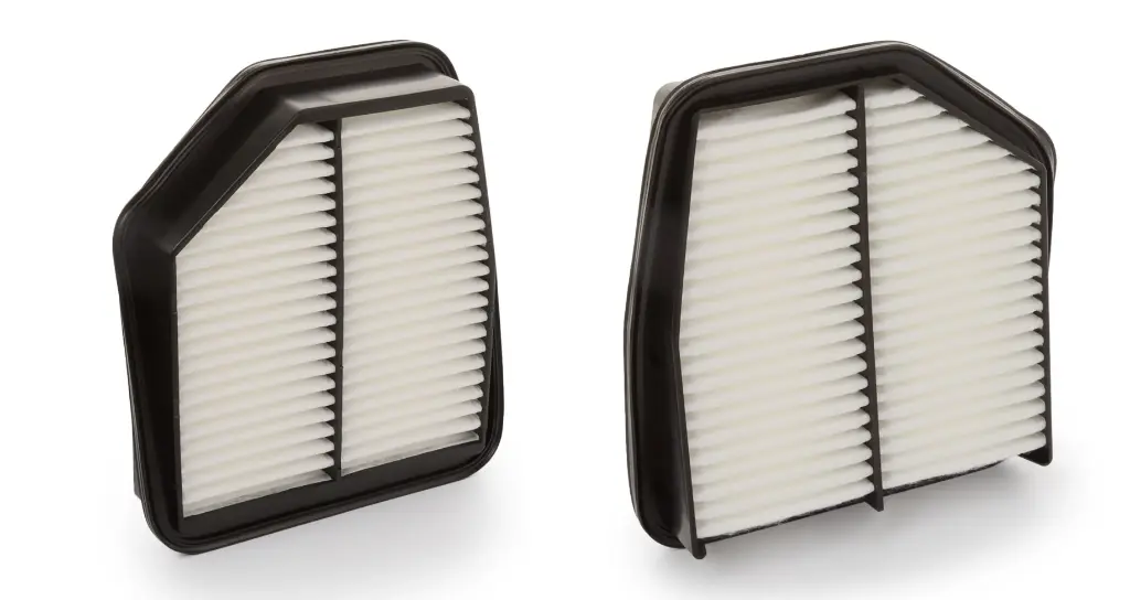 FILTRO DE AIRE, SUZUKI (GRAND VITARA II 2.4 02..15 XL7 3.6 01..12) - HLC
