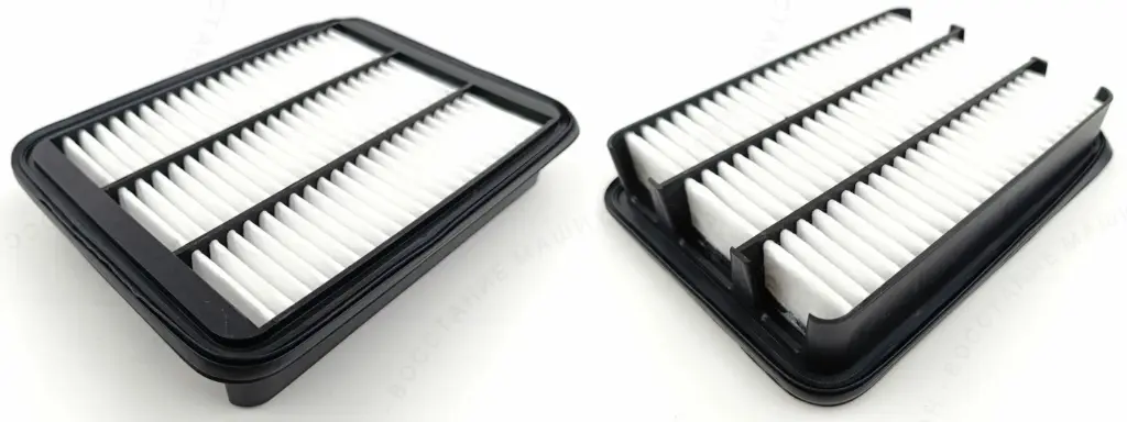 [0034724] FILTRO DE AIRE, CHERY (TIGGO 1.6 2011) - STP