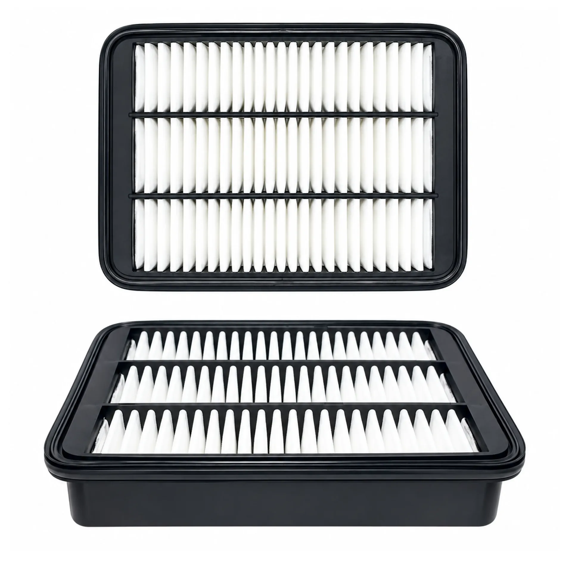 FILTRO DE AIRE, CHERY (TIGGO 1.6 2011)...STP20974 - STP