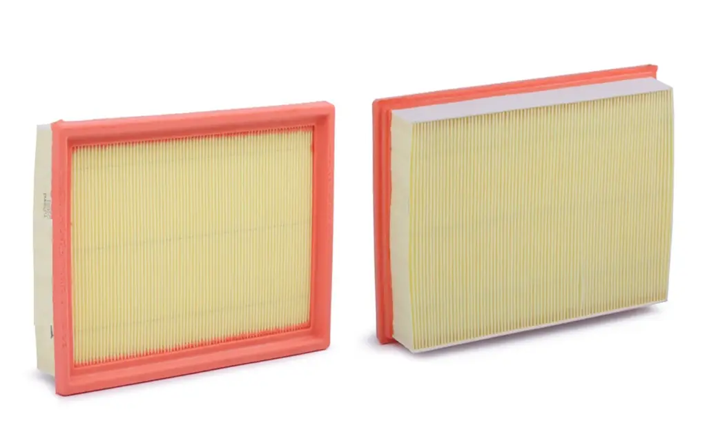 FILTRO DE AIRE, CHEVROLET (SONIC 1.8 11..17/SPIN), STP20638  - STP