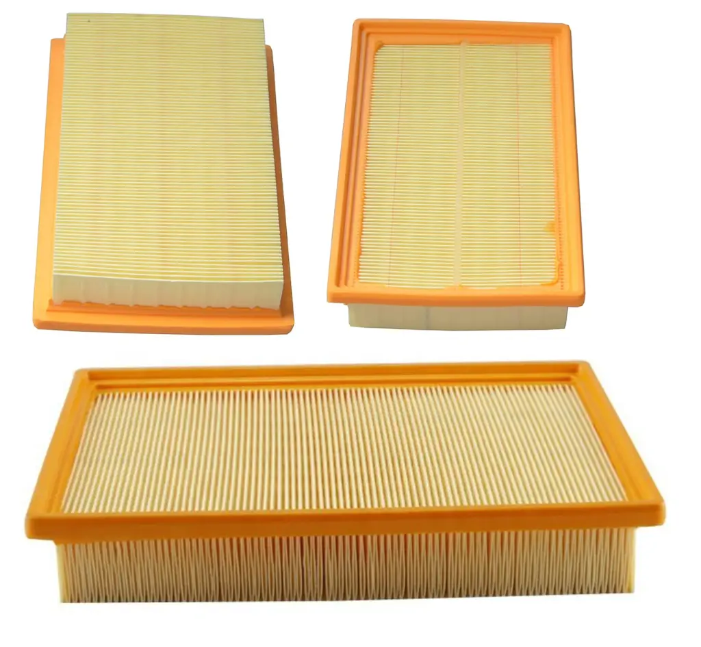 [9960145] FILTRO DE AIRE, CHERY (TIGGO 2 1.5 17/23) - CHERY