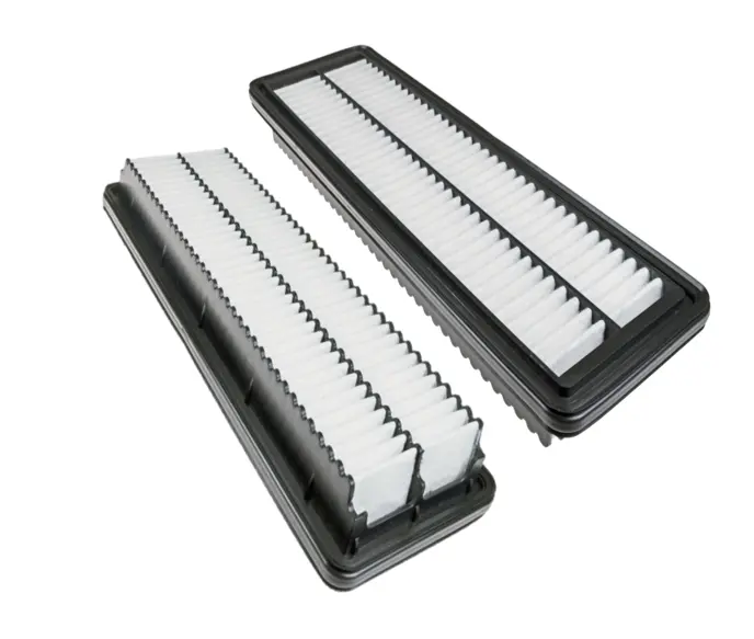 FILTRO DE AIRE, HYUNDAI (I10 I, II, III), STP20992 - STP