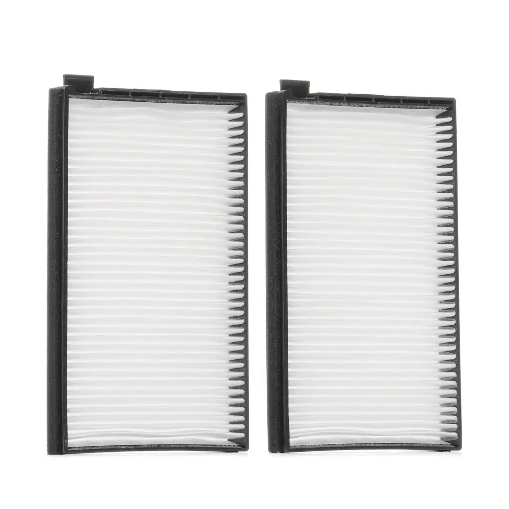 [0027948] FILTRO DE CABINA, HYUNDAI (H1), STP25040 - STP