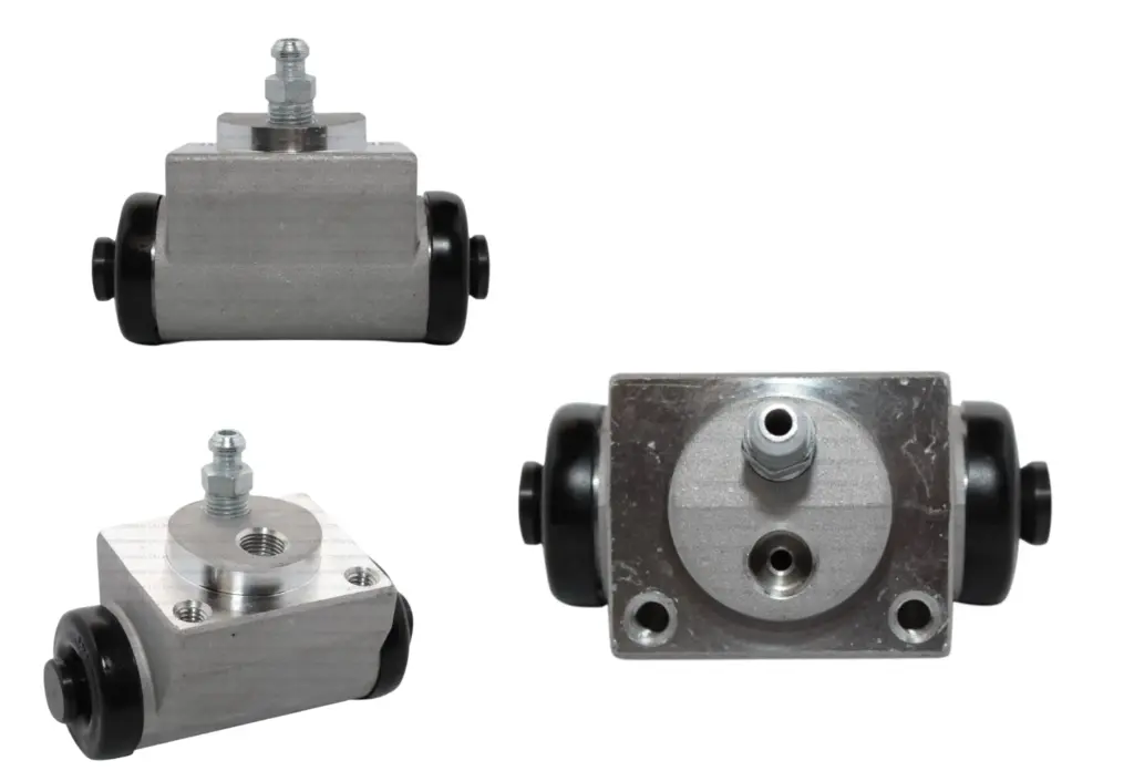 BOMBIN DE FRENO, TOYOTA (HILUX 1KD/ 2KD/ 1GD/ 2GD) - TW