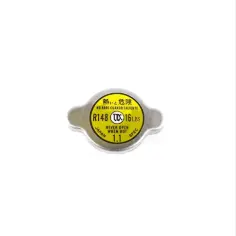 [R148] TAPA DE RADIADOR, TOYOTA, HONDA, ISUZU, SUZUKI, MAZDA, HYUNDAI - RADIADOR CAP