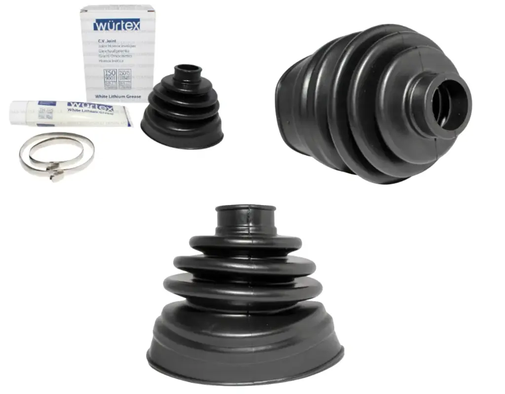 PONCHO DE PALIER, NISSAN (SENTRA, SUNNY, AD) DEL. EXT... - WURTEX 
