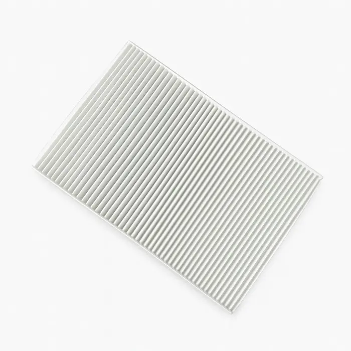 FILTRO DE CABINA, CHERY (TIGGO 2, FULLWIN) - GENUINE PARTS