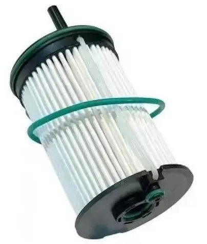[EB3Z9365A] FILTRO DE COMBUSTIBLE, FORD (RANGER PICK UP 23) /MAZDA (BT-50) - HLC