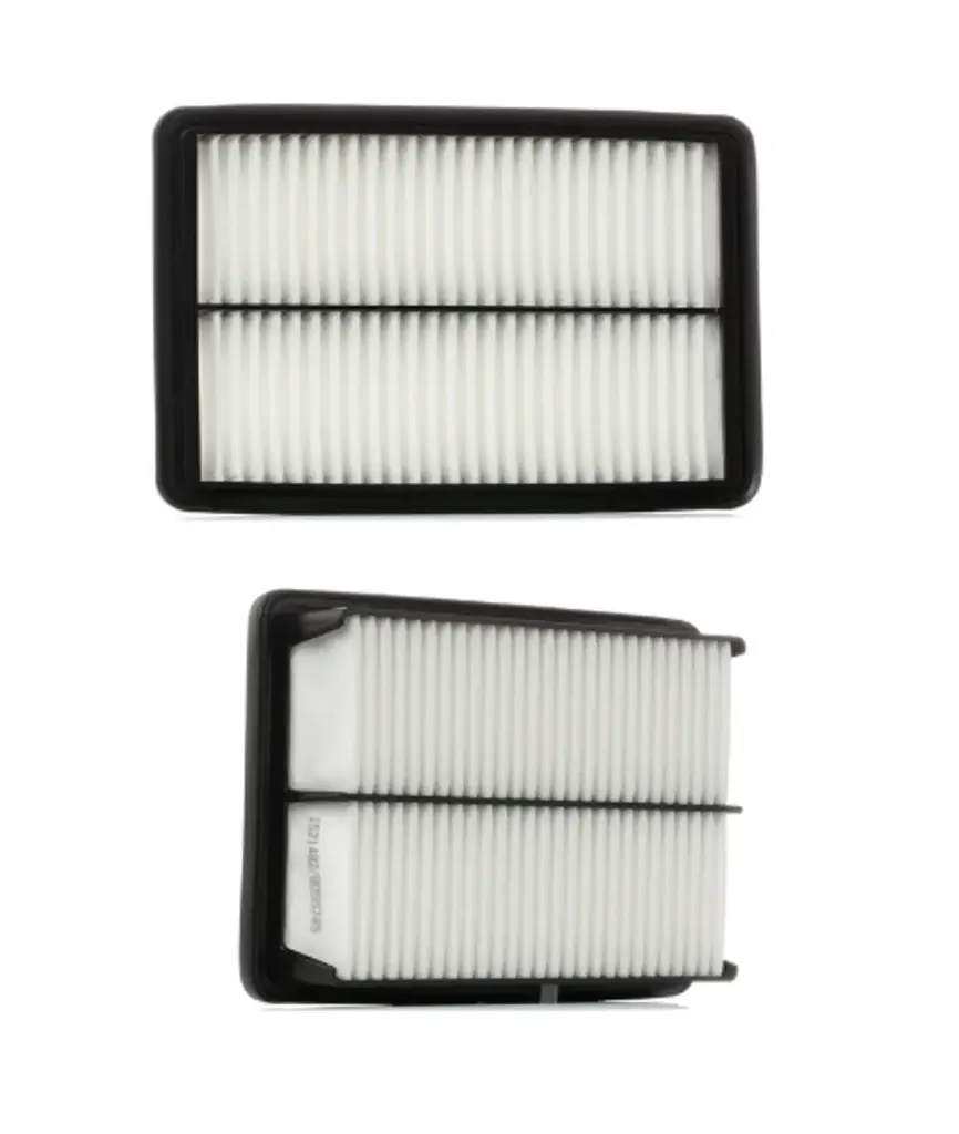 FILTRO DE AIRE, HYUNDAI (H1/SOLATI), GRAND STAREX 2.5 08..15, CHERY ARRIZO 5 PRO 2026 - KUSA