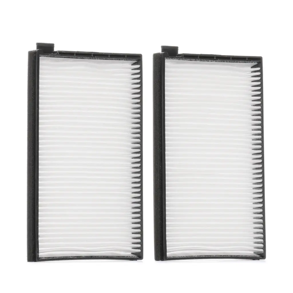[KC976174H900] FILTRO DE CABINA, HYUNDAI (H1) - KUSA