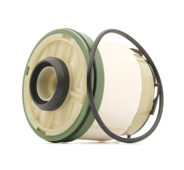 [KCAB399176AC] FILTRO DE COMBUSTIBLE, FORD (RANGER) / MAZDA (BT50) - KUSA