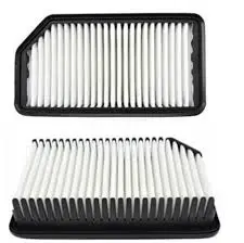 FILTRO DE AIRE, KIA (SOLUTO), HYUNDAI (VERNA) - WURTEX