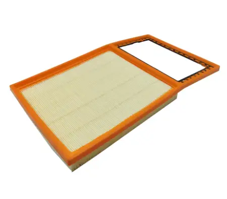 [10334315] FILTRO DE AIRE, (MG ZS SAIC) - GAT