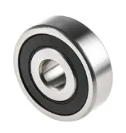 [63002RSCM] RODAJE DE PORTA ESCALERAS 10*35*11mm, FORD (RANGER) - KOYO