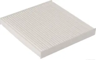 FILTRO DE CABINA, HYUNDAI (NEW ATOS GRAND I10 22)… - IHP
