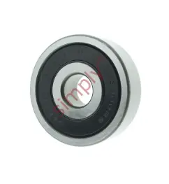 [62002RSC3] RODAJE DE PORTA ESCALERAS 10*30*9mm, MITSUBISHI (L200) - KOYO