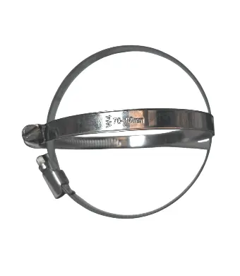 [00538 070 190] ABRAZADERA W4 FLEJE 9mm 70-90mm - WURTH